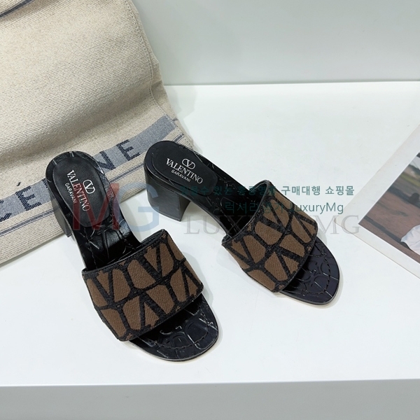 �߷�Ƽ�� ���� VN919515-1