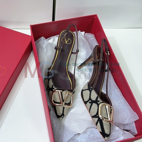 �߷�Ƽ�� �̵��� VN919514-2