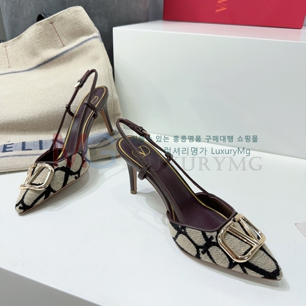 �߷�Ƽ�� �̵��� VN919514-2