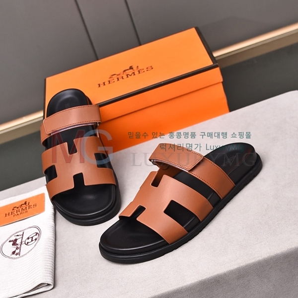 �����޽� ���� ����  HX602053-1