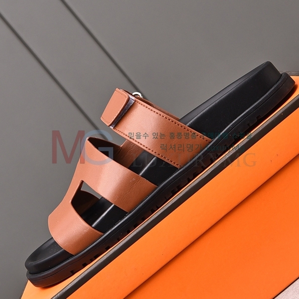�����޽� ���� ����  HX602053-1