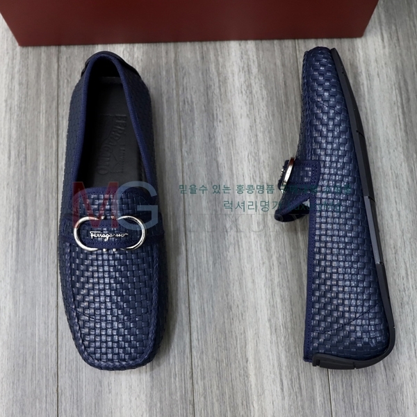 ��󰡸� ���� JH002634-1