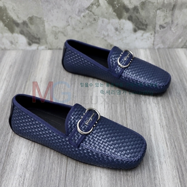 ��󰡸� ���� JH002634-1