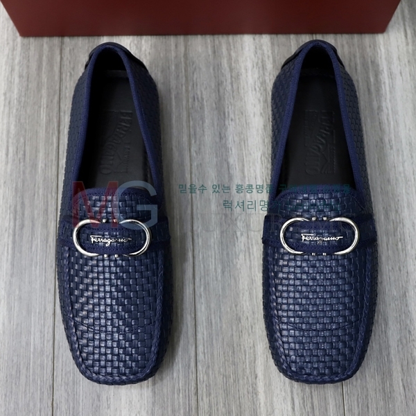 ��󰡸� ���� JH002634-1