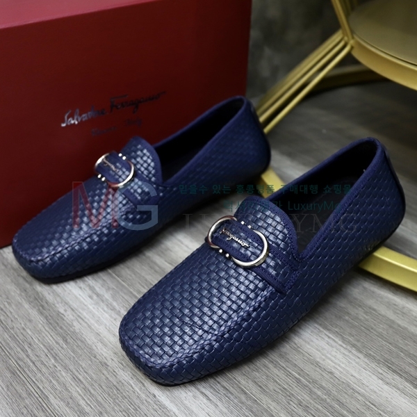 ��󰡸� ���� JH002634-1