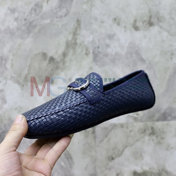 ��󰡸� ���� JH002634-1