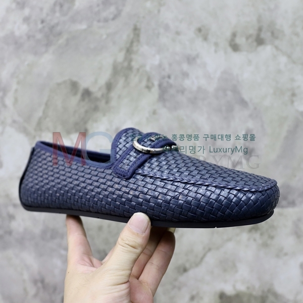 ��󰡸� ���� JH002634-1