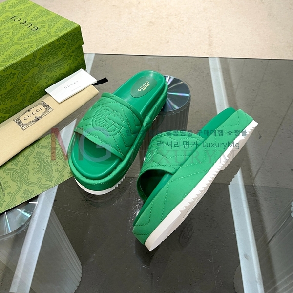 ���� ������ GG536141-4