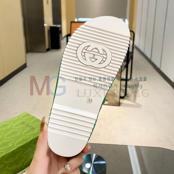 ���� ������ GG536141-4