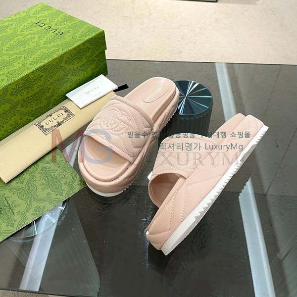���� ������ GG536141-7