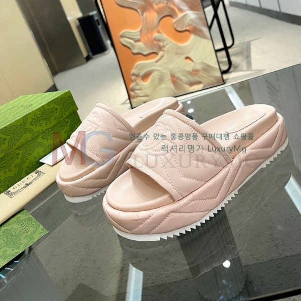 ���� ������ GG536141-7