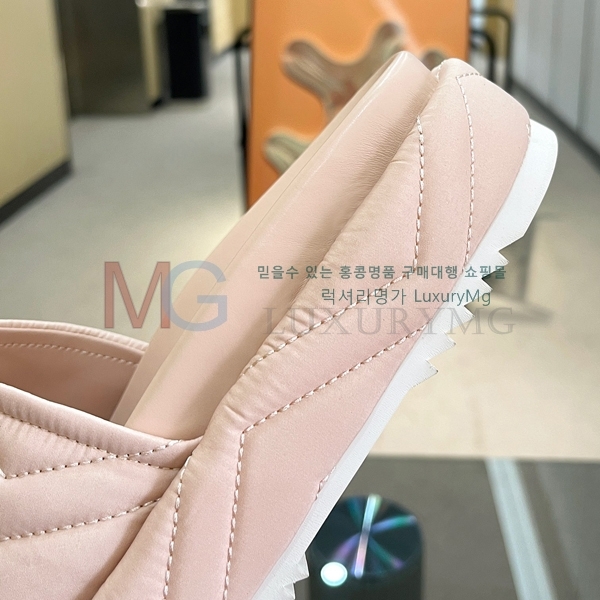 ���� ������ GG536141-7