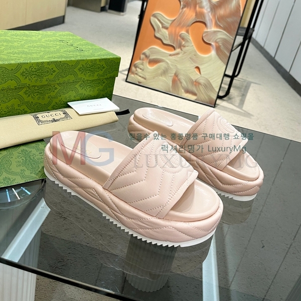 ���� ������ GG536141-7