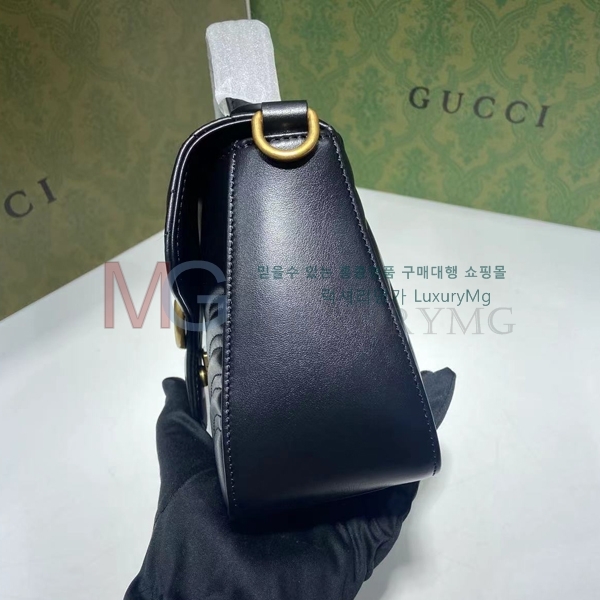 ���� GG ����Ʈ ��Ʋ�� ž�ڵ�� 547260-100-1