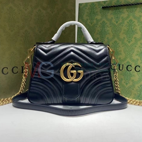 ���� GG ����Ʈ ��Ʋ�� ž�ڵ�� 547260-100-1