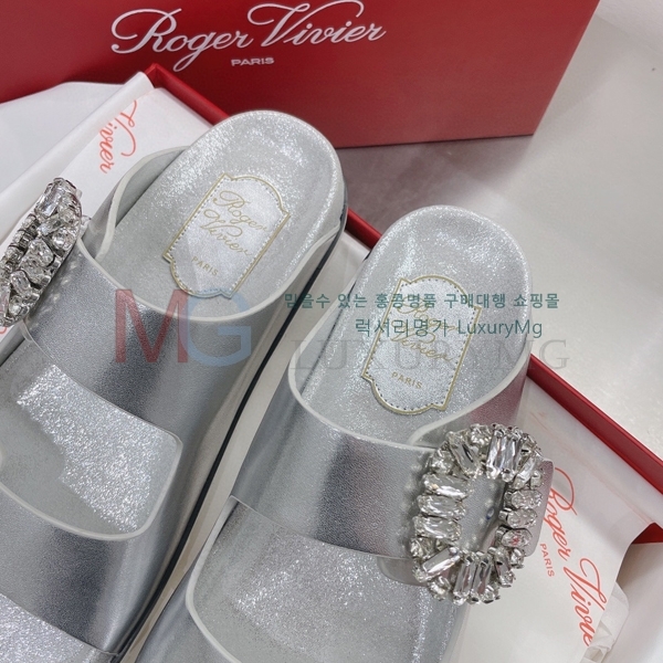������� ������ RV023672-1
