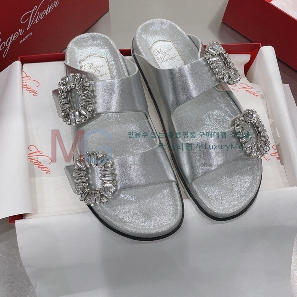 ������� ������ RV023672-1