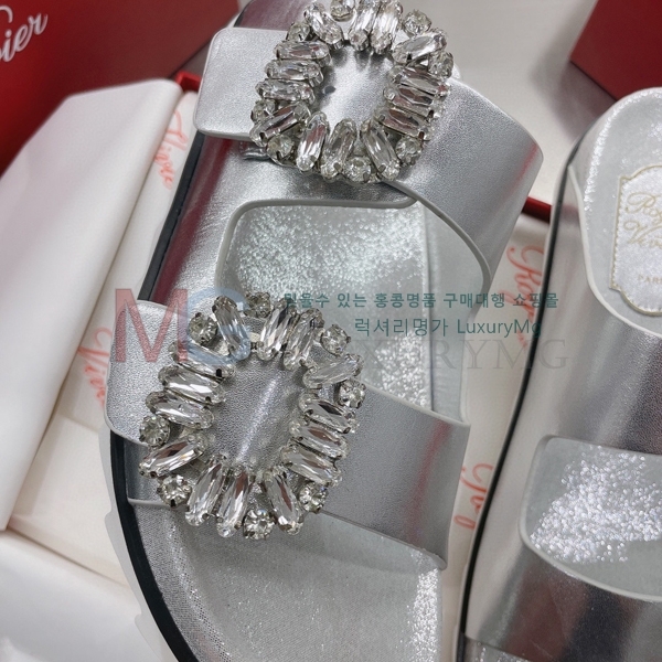 ������� ������ RV023672-1