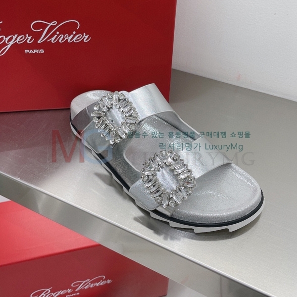 ������� ������ RV023672-1