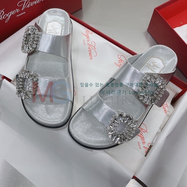 ������� ������ RV023672-1