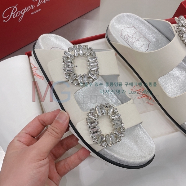 ������� ������ RV023672-2