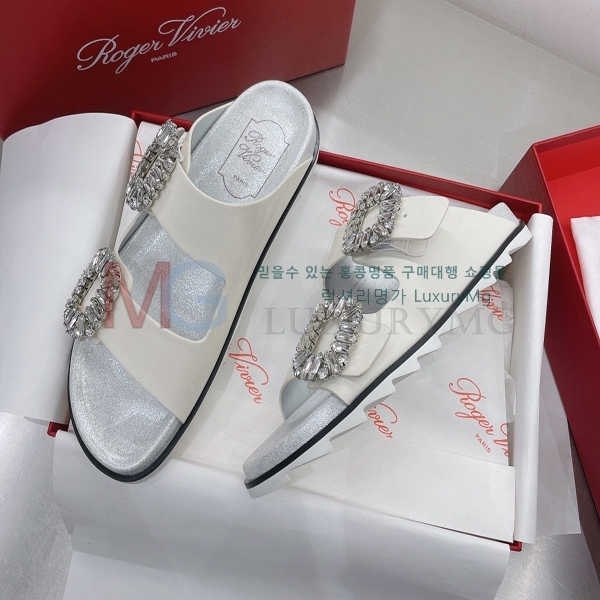������� ������ RV023672-2