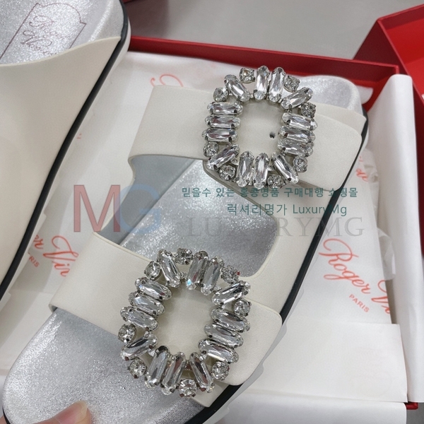 ������� ������ RV023672-2