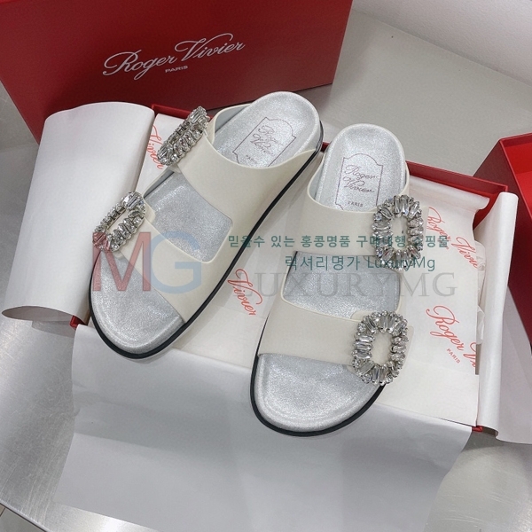 ������� ������ RV023672-2