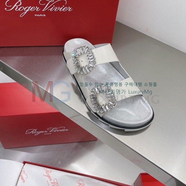 ������� ������ RV023672-2