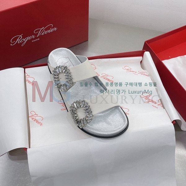 ������� ������ RV023672-2