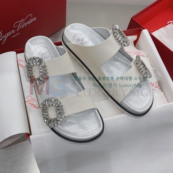 ������� ������ RV023672-2
