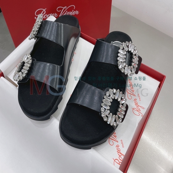 ������� ������ RV023672-3