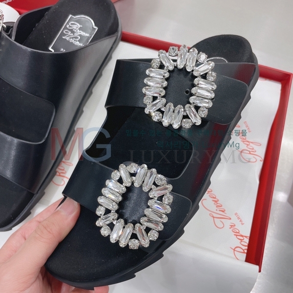 ������� ������ RV023672-3