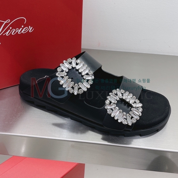 ������� ������ RV023672-3