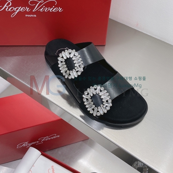 ������� ������ RV023672-3