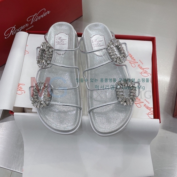 ������� ������ RV023671-1