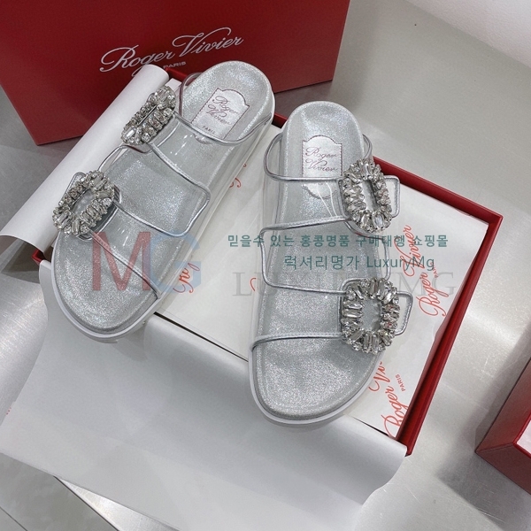 ������� ������ RV023671-1
