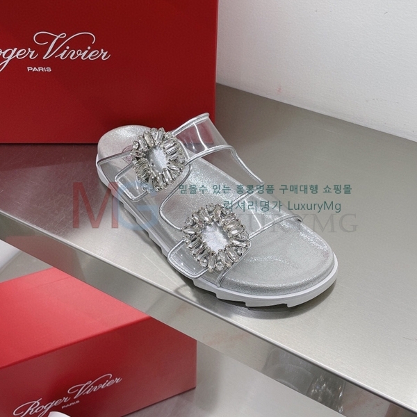������� ������ RV023671-1