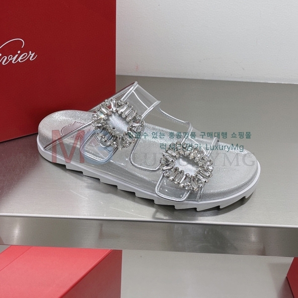 ������� ������ RV023671-1