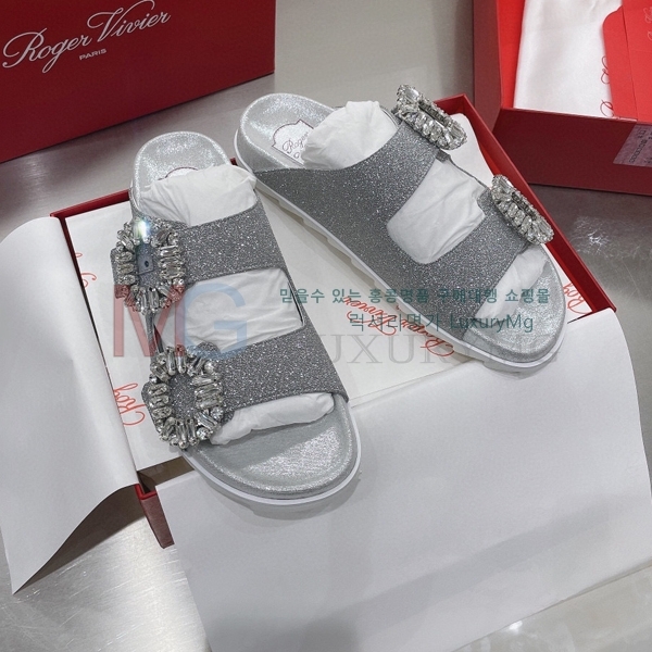 ������� ������ RV023671-6