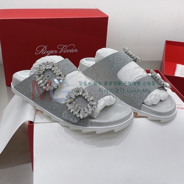 ������� ������ RV023671-6