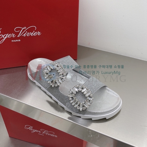 ������� ������ RV023671-6
