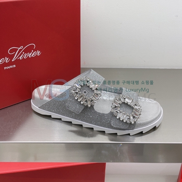 ������� ������ RV023671-6
