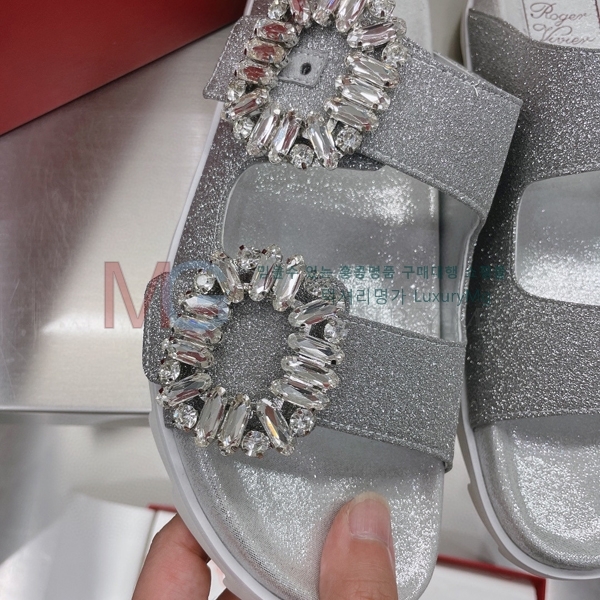 ������� ������ RV023671-6