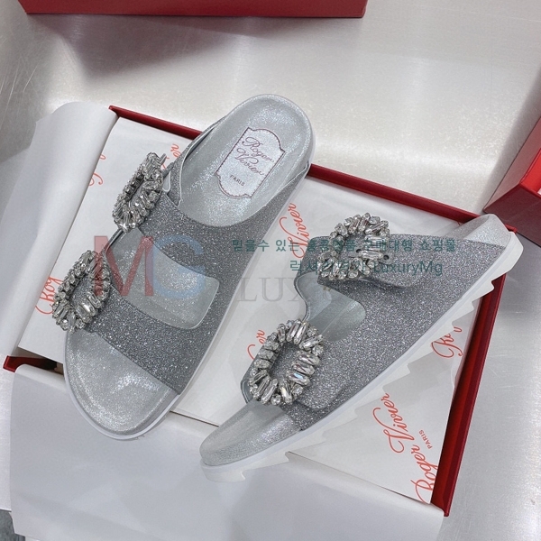 ������� ������ RV023671-6