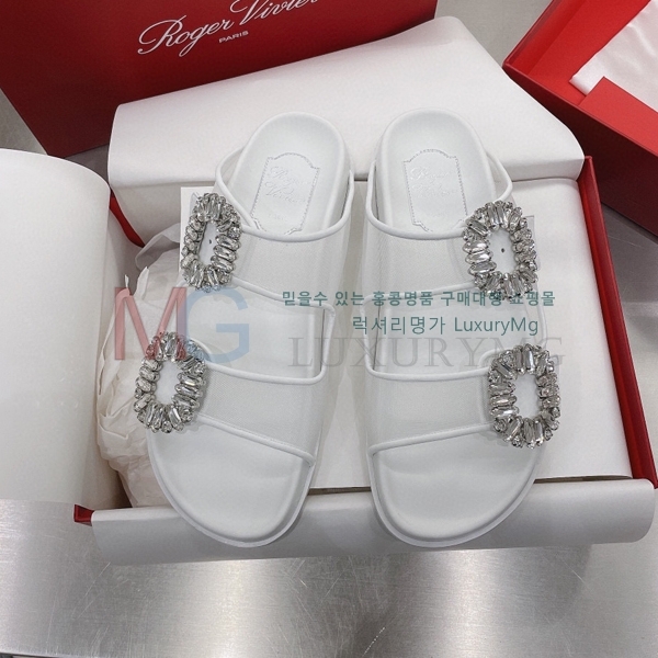 ������� ������ RV023671-2