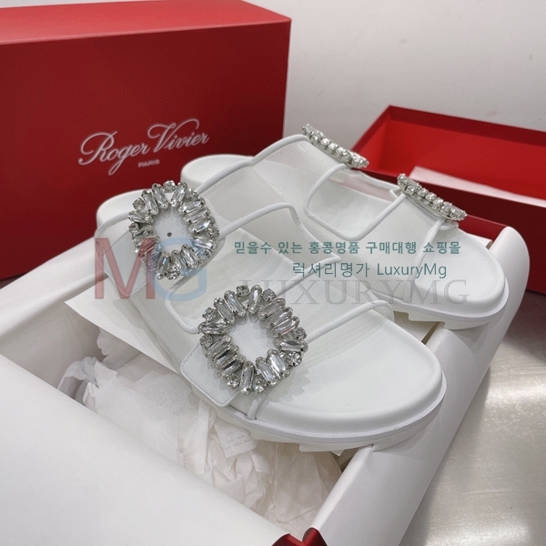 ������� ������ RV023671-2
