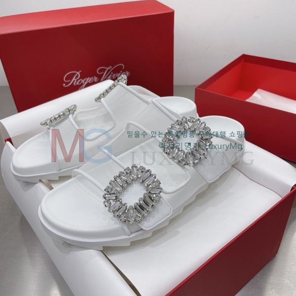 ������� ������ RV023671-2