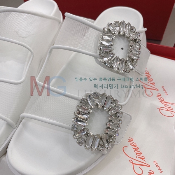 ������� ������ RV023671-2