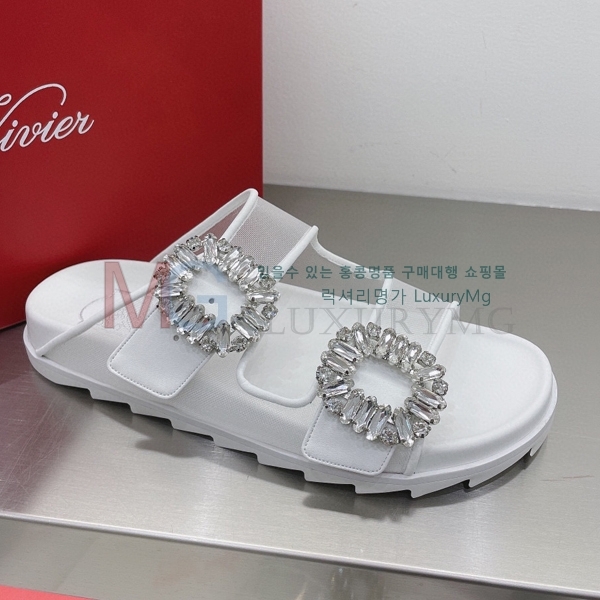 ������� ������ RV023671-2